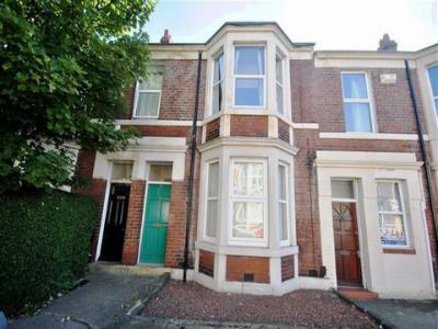 Annonce Vente Appartement Newcastle-upon-tyne