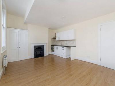 Acheter Appartement Thornton-heath