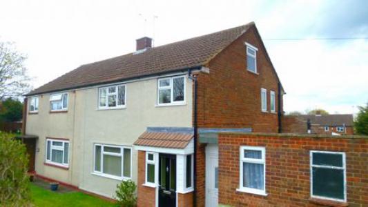 Annonce Vente Maison Milton-keynes