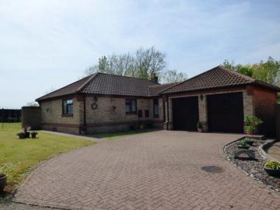 Annonce Vente Maison Halesworth