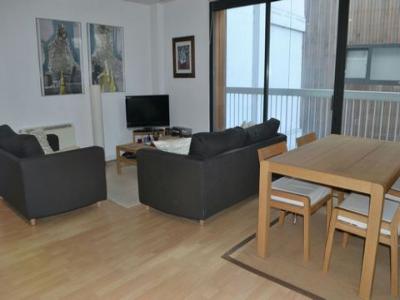 Acheter Appartement Liverpool