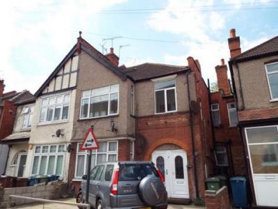 Annonce Vente Appartement Harrow