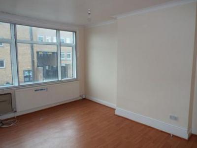 Acheter Appartement Harrow