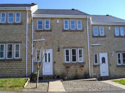 Annonce Vente Maison Bradford