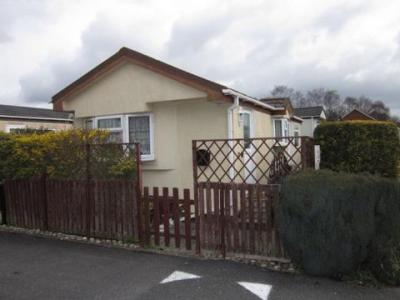 Annonce Vente Maison Southampton