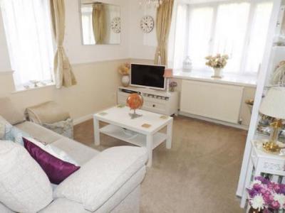 Acheter Appartement Southampton