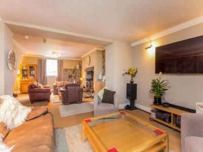 Acheter Terrain Caernarfon rgion LLANDUDNO