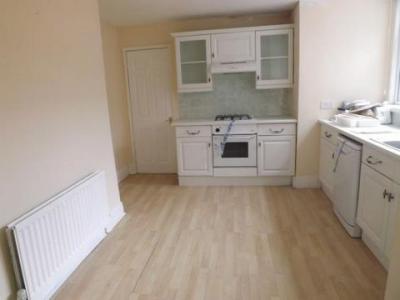 Acheter Appartement South-shields rgion NEWCASTLE UPON TYNE