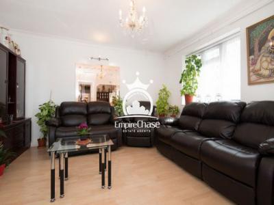 Annonce Vente Appartement Harrow