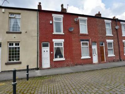 Annonce Vente Maison Stockport