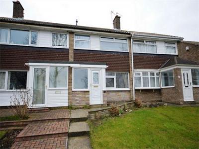 Annonce Vente Maison Sunderland