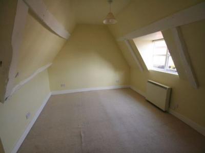 Acheter Appartement Buckingham rgion MILTON KEYNES