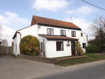 Annonce Vente Maison North-walsham