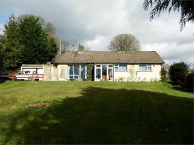 Annonce Vente Terrain Lampeter