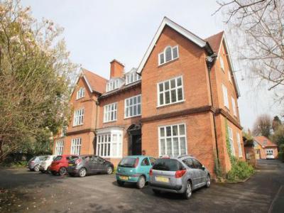 Annonce Vente Appartement Stratford-upon-avon