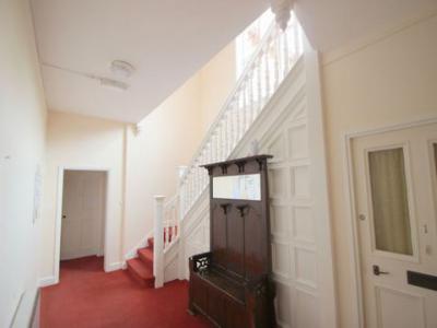 Acheter Appartement Stratford-upon-avon rgion COVENTRY