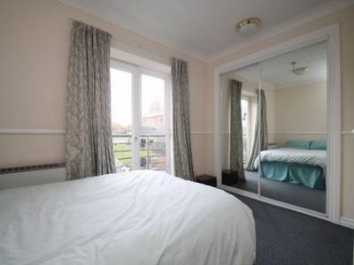 Acheter Appartement Washington rgion NEWCASTLE UPON TYNE