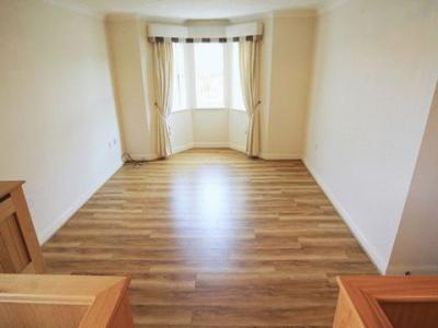 Acheter Appartement Liverpool