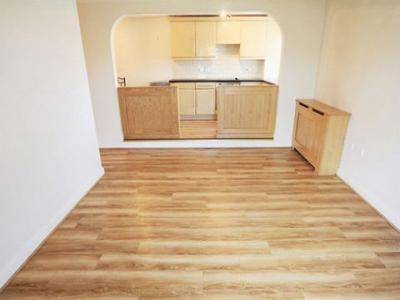 Acheter Appartement Liverpool rgion LIVERPOOL