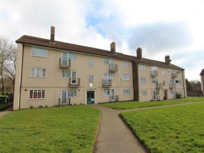 Annonce Vente Appartement Tadworth