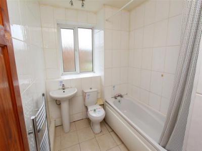 Acheter Appartement Tadworth