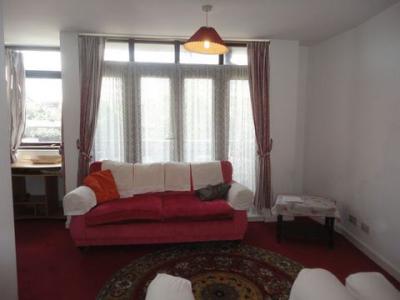 Acheter Appartement Harrow