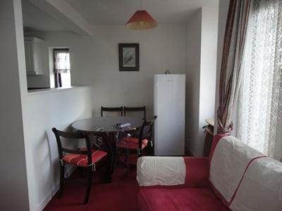 Acheter Appartement Harrow rgion HARROW