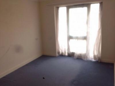 Acheter Appartement Hounslow rgion TWICKENHAM