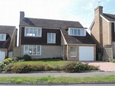 Annonce Vente Maison Bexhill-on-sea