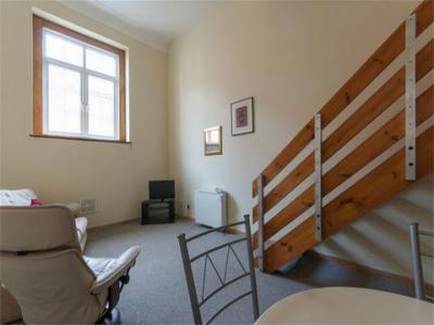 Acheter Appartement Deal