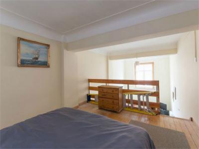 Acheter Appartement Deal rgion CANTERBURY