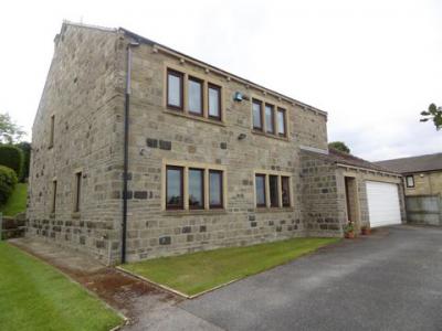 Annonce Vente Maison Bradford