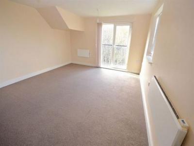 Acheter Appartement Kettering rgion NORTHAMPTON