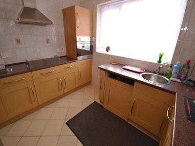 Annonce Vente Maison Newcastle