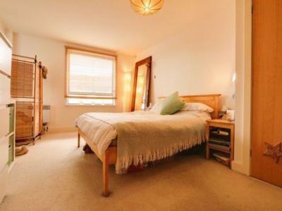 Acheter Appartement Kingston-upon-thames rgion KINGSTON UPON THAMES