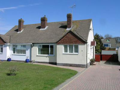 Annonce Vente Maison Polegate