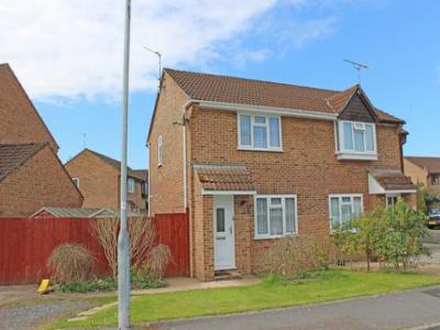 Annonce Vente Maison Cullompton