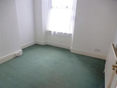 Acheter Appartement Plymouth