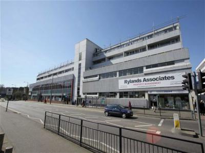 Annonce Vente Appartement Southend-on-sea