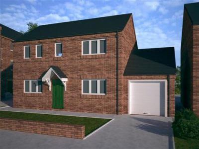 Annonce Vente Maison Walsall