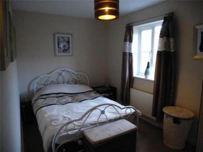 Acheter Appartement Saltash