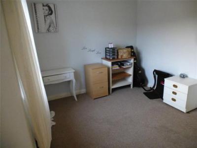 Acheter Appartement Saltash rgion PLYMOUTH