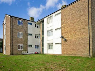 Acheter Appartement Hailsham rgion BRIGHTON