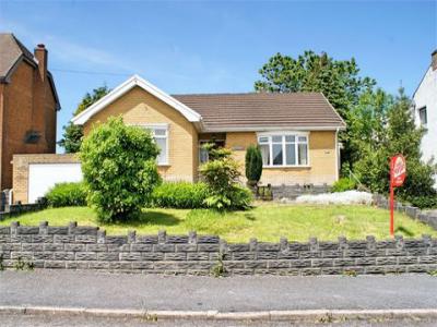 Annonce Vente Maison Llanelli