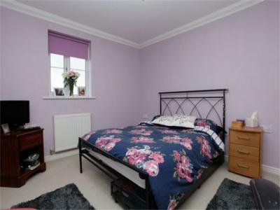 Acheter Appartement Ramsgate rgion CANTERBURY