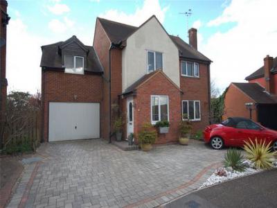 Annonce Vente Maison Chelmsford