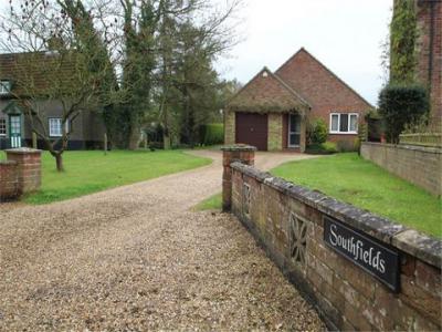 Annonce Vente Maison Stowmarket