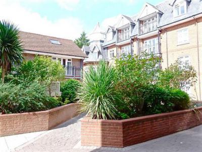 Annonce Vente Appartement Leatherhead