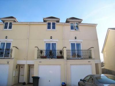 Annonce Vente Maison Newquay