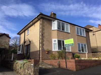 Annonce Vente Maison Darwen